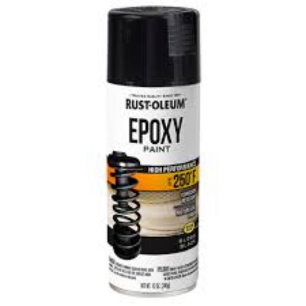 Sơn Epoxy