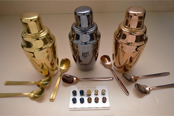 xi-ma-pvd-chan-khong-2