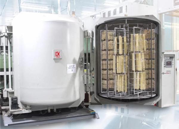 xi-ma-pvd-chan-khong-5