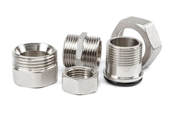 Khải Hoàn - Đơn vị xi mạ uy tín tại TP.HCM