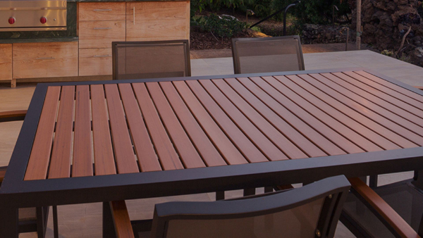 Hiệu ứng bề mặt có thể chống bám vân tay là gì?