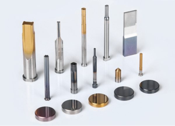 Làm sao để kéo dài tuổi thọ lớp màu mạ PVD