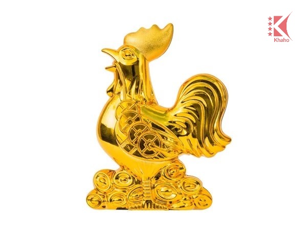 Nhựa Polypropylene là gì?