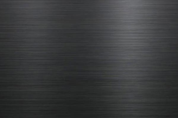 Công nghệ mạ và bề mặt đóng vai trò quan trọng khi lên màu