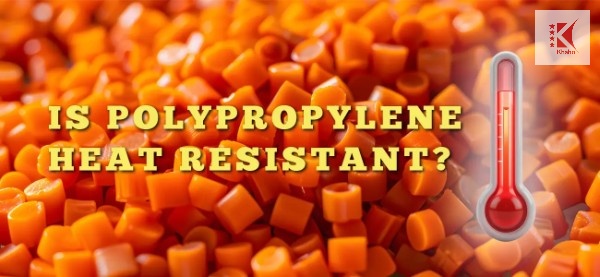 Dòng nhựa pp chịu được nhiệt độ bao nhiêu?