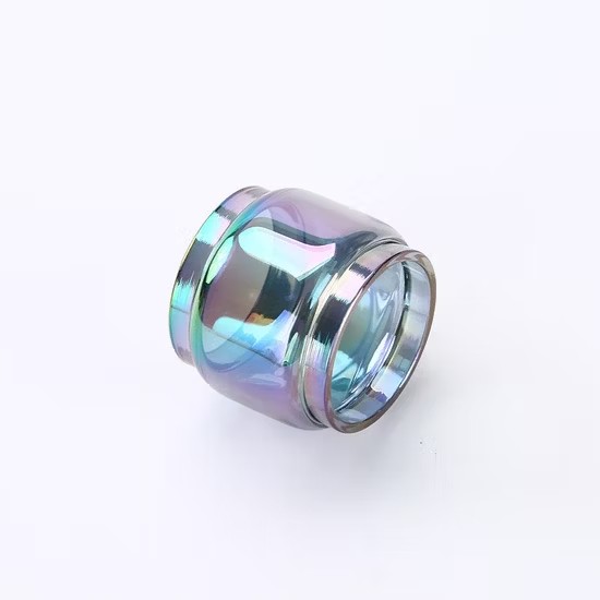 Mạ màu inox là gì?