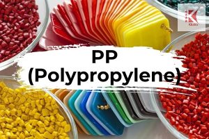 nhựa pp có an toàn không