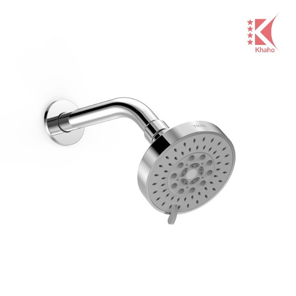 Nhựa PP được ứng dụng nhiều trong cuộc sống