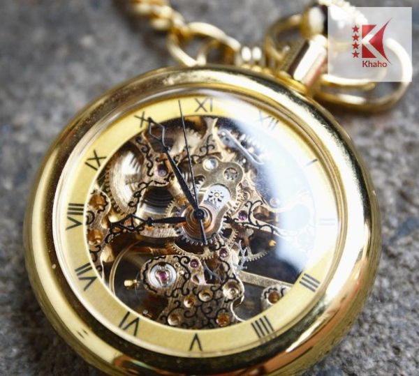 bai toan chi phi hieu suat