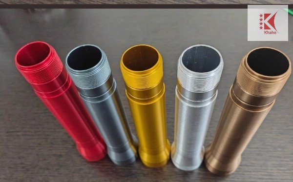 Bắt đầu từ nhu cầu nào của doanh nghiệp