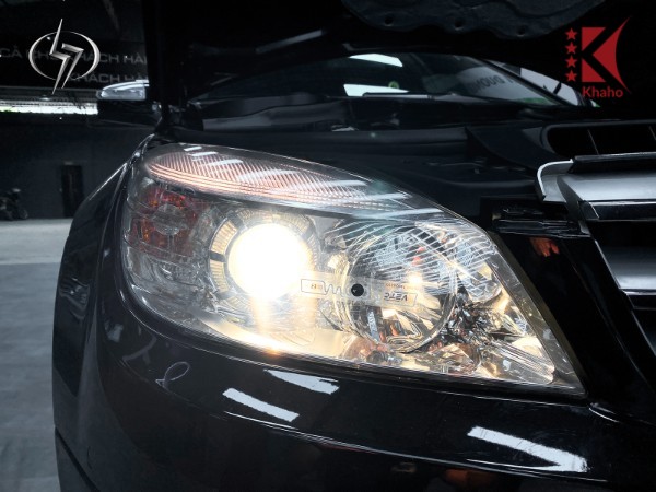 danh bong tai nha hay dung dich vu chuyen nghiep