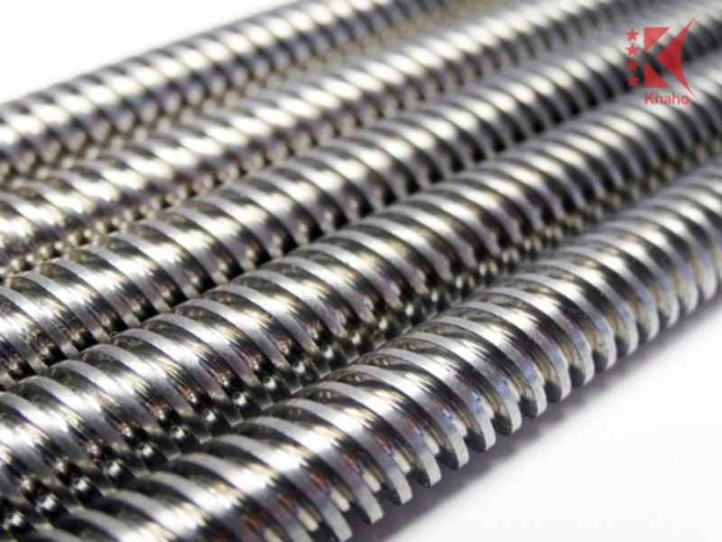 Đánh giá về ngoại hình