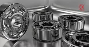 Điểm khác biệt so với các công nghệ phủ kim loại khác