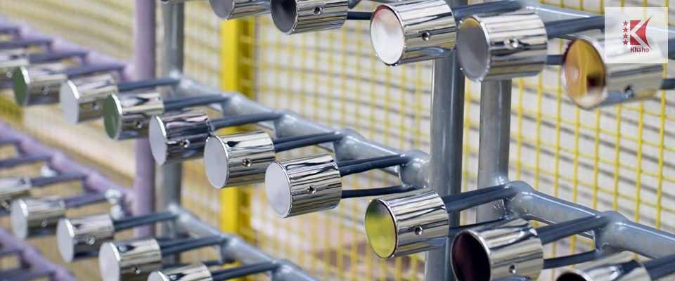 Định hình xu hướng thiết kế sản phẩm mới