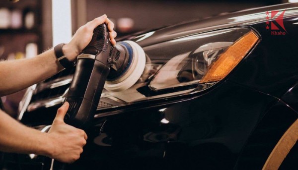 hieu dung ban chat ky thuat