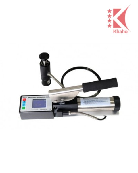 Kiểm tra cường độ và độ bám dính