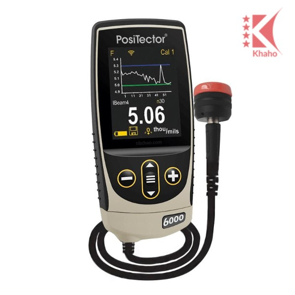 Lưu ý khi lựa chọn phương pháp đo chiều dày lớp mạ