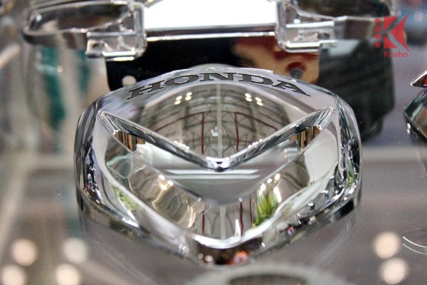 Lý do doanh nghiệp lựa chọn