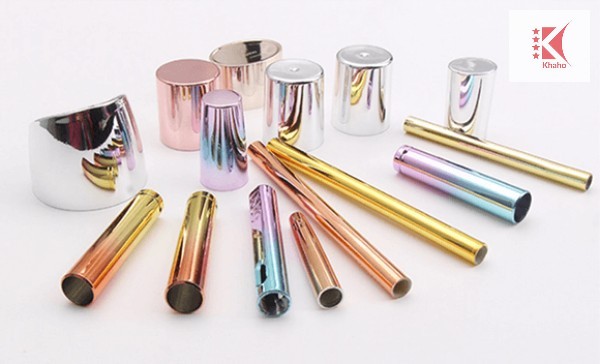 Nâng tầm hình ảnh sản phẩm