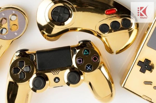 nhung danh doi ky thuat