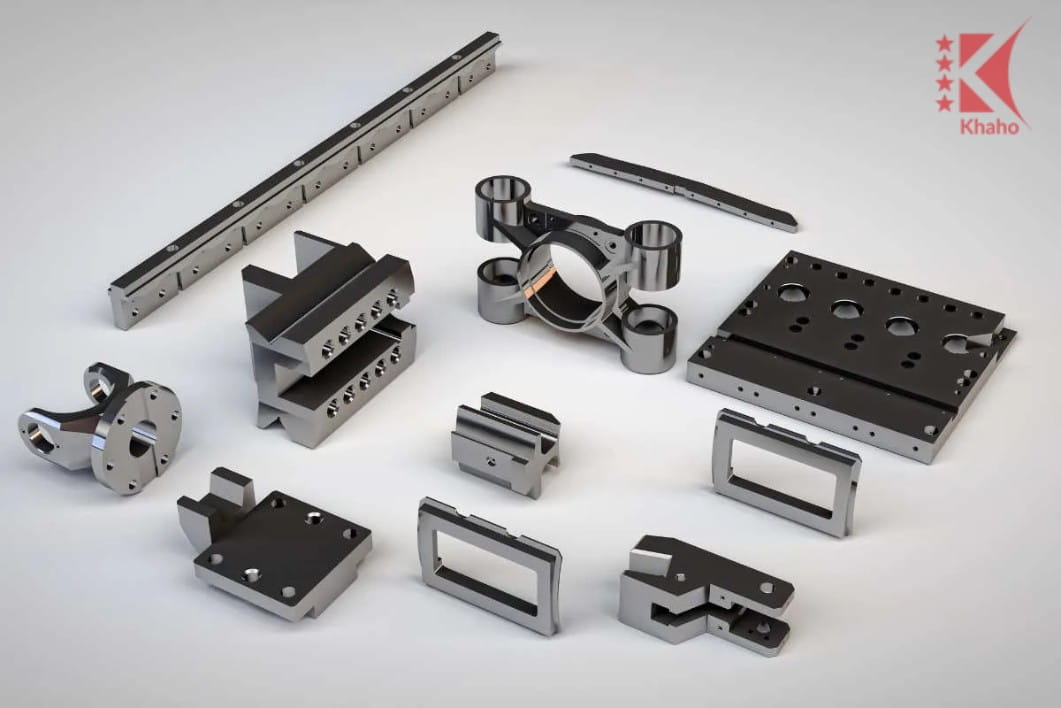 Những điểm doanh nghiệp dễ bỏ qua