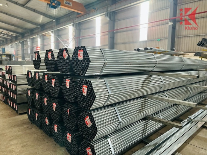 Phương pháp đo bằng hóa học