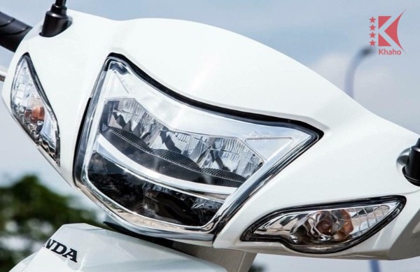 rui ro phat sinh khi xu ly sai cach