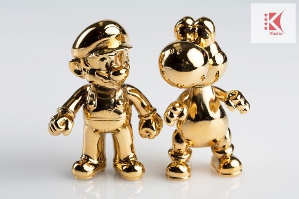 canh tranh pvd cvd ald