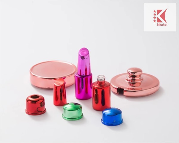 Trường hợp nên sử dụng