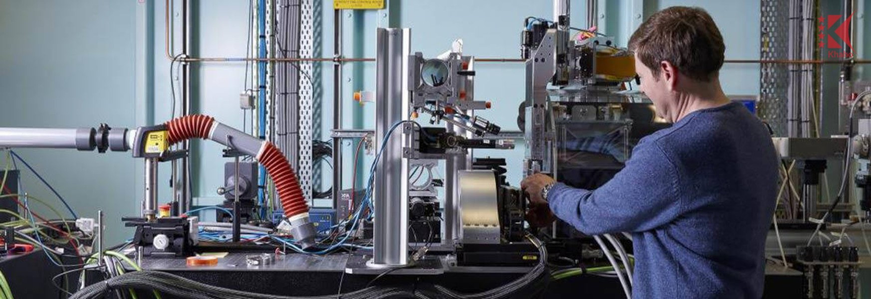 Ứng dụng đo chiều dày lớp mạ trong kiểm soát chất lượng xi mạ