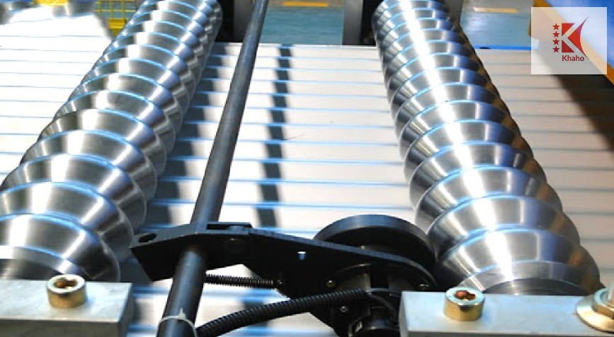 Vì sao cho kết quả khác nhau dù cùng bản vẽ