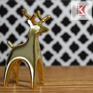 xi ma vang tren nhua