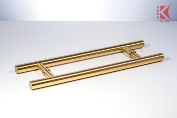 cach chon tay nam cua ben dep