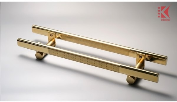 ly do duoc ua chuong