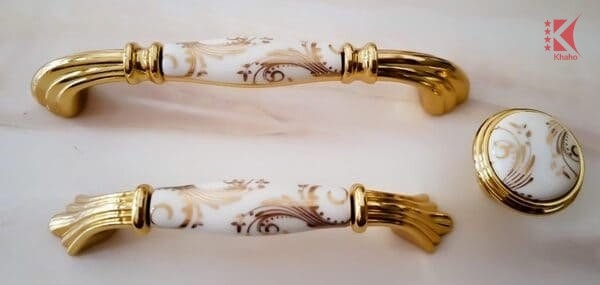 phan loai theo cong nghe ma