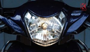 cach lam moi choa den