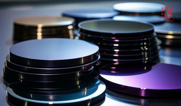 cong nghe xu ly be mat chuyen sau