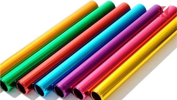 gia tri ung dung cu xi ma ma pvd