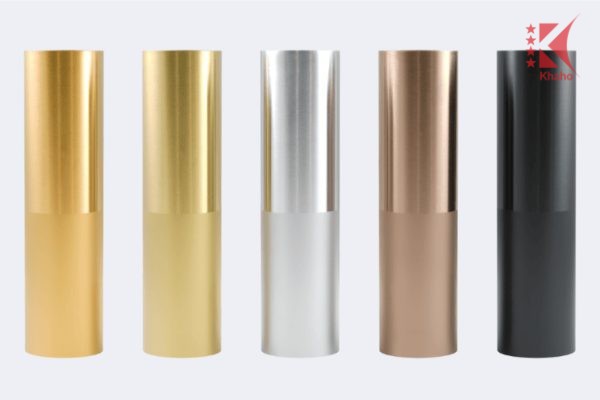 hinh thanh phan ung va lien ket lop phu