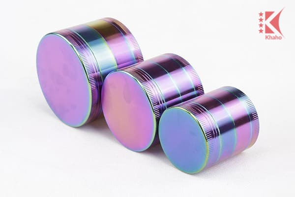 khi nao doanh nghiep nen tim doi tac xi ma