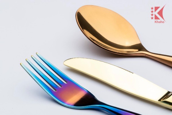 ly do can thuc hien tay lop ma