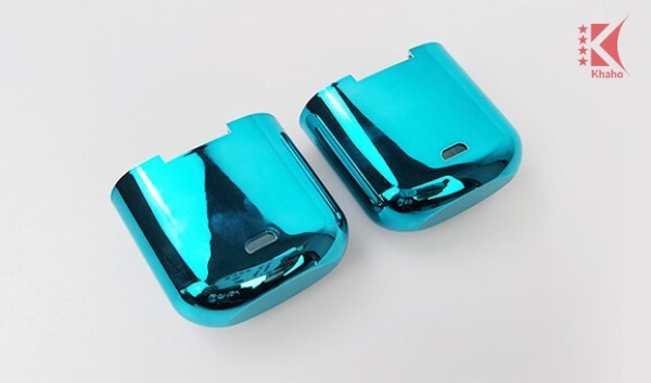 muc do phu hop voi cac loai san pham