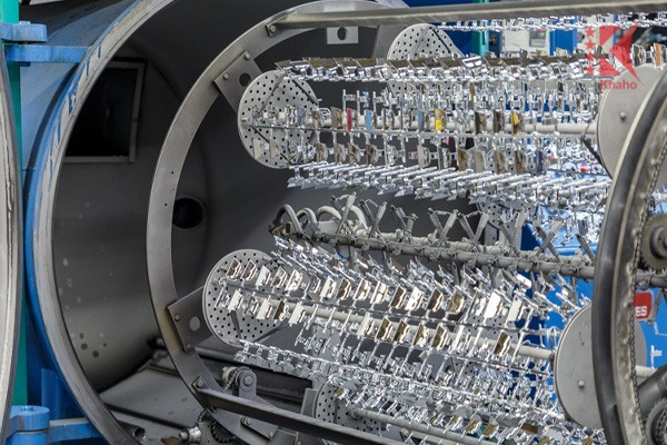 nang luc van hanh va quy mo