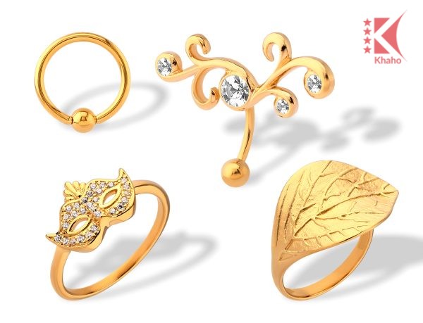 nguyen ly va ban chat cong nghe