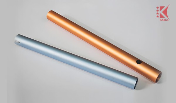 nhung van de thuong gap