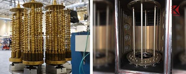 quy tỉnh tao lop phu pvd