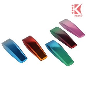 cong ty xi ma chan khong