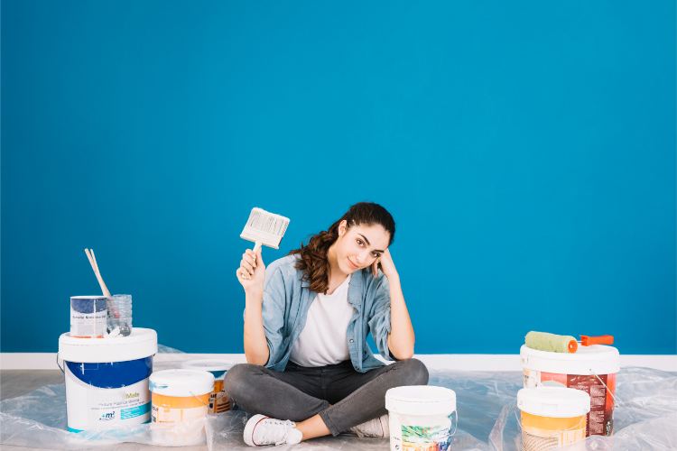 Các yếu tố ảnh hưởng